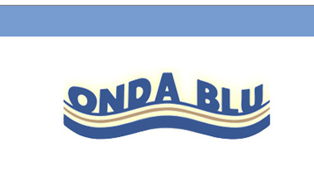 Onda Blu Srl